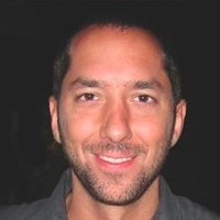RecargaPay Employee Alvaro Teijeiro's profile photo