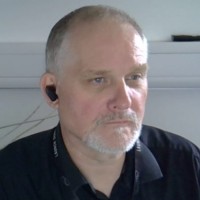 Mike Hellyer Email