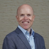 EY Employee Patrick Herrington's profile photo