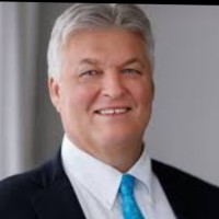 Rubicon Carbon Employee Tom Montag's profile photo