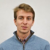 Corentin Boucher Email & Phone Number