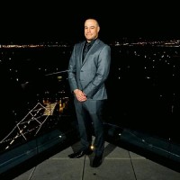 Adam Ring Email & Phone Number