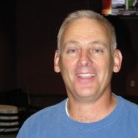 Robert Ware Email & Phone Number