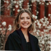 Halley Mitchell Email & Phone Number