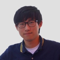 Youngsic Kim Email