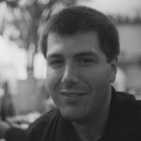 Jack Lange Email & Phone Number