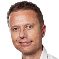 Allan Lind Email & Phone Number
