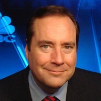 E-mail e número de telefone de Phil Lebeau