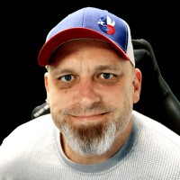 River City Design Employee Jason Setzer's profile photo