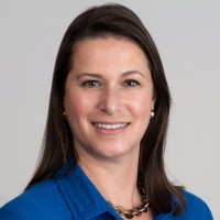 Saviynt Employee Heather McCarthy's profile photo