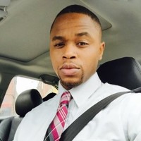 Ryan Boskie Email & Phone Number
