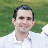 Total Soccer Development Employee John Gurel's profile photo