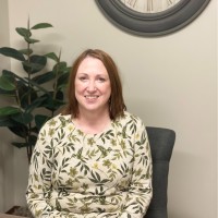 Angela Dwyer
