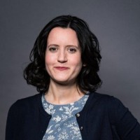 Jule Rebscher Email & Phone Number