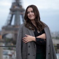 K1ds Count Therapy, LLC Employee Hunter Bragg's profile photo