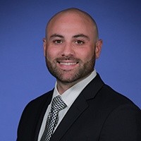Lawley Employee Danny Kaplan's profile photo