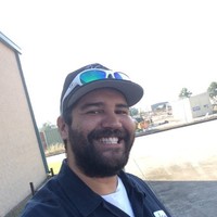 Bryant W Email & Phone Number
