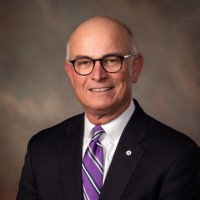 Jeff Haley Email & Phone Number