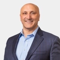 Daikin Air Condition Employee Milan Dotlich's profile photo