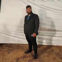 Yash Ravatiya Email & Phone Number