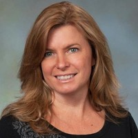 Sherri Sullivan