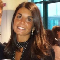 Tec Med Tecnologie Mediche Employee Martina MacEra's profile photo
