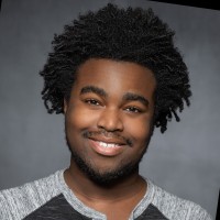 Ampersand Graphics Employee Myles the Higgins's profile photo