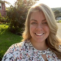 Leominster Public Schools Employee Katie Hodge's profile photo