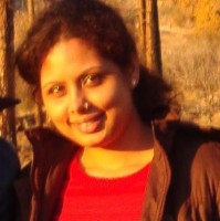 Sasmita Singh Email