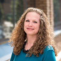 Jen Lizakowski Email & Phone Number