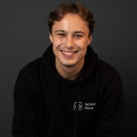 Anton Neike Email