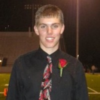 Sheldon Mattson Email & Phone Number