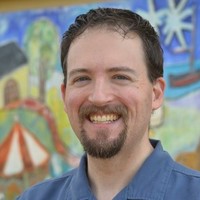 New Hope (Brandon, FL) Employee Stuart MacKey's profile photo
