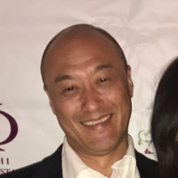 Sam Jung Email & Phone Number