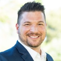 Success Mortgage, L.L.C. Employee Matt Haberlie's profile photo