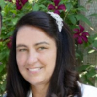 Janelle Norton Email & Phone Number