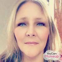 Kristy Quinn Email & Phone Number