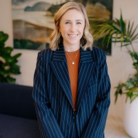 Morrison Kent Lawyers Employee Claudia Leathart's profile photo