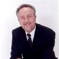 James Townsend Email & Phone Number