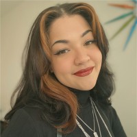 The Lighting Group Seattle Employee Bree Bond's profile photo