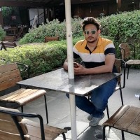Dipendra Bhatta Email