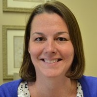 Brown, Smith & Settle, LLC Employee Beth Magruder's profile photo