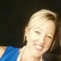 Denise Dutton Email & Phone Number