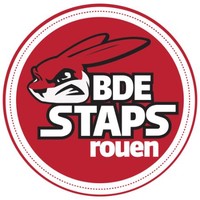 ANESTAPS Employee Bde Rouen's profile photo