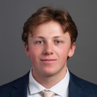 Luke Fingerson Email & Phone Number