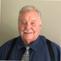 Hamilton Machine Co. Employee John Hamilton's profile photo