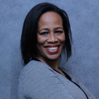 Lee Adonis Email & Phone Number