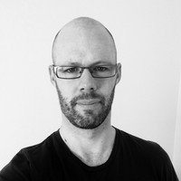 Ben Fallowfield Email & Phone Number