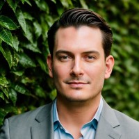 Christoffer Svensson Email & Phone Number