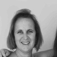 IRD Employee Emma Grigg's profile photo